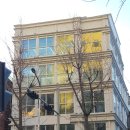 관-비-4-6호 이미지