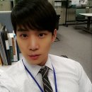 홍승휘 카카오 검색결과