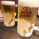 탄광맥주광주중흥점 네이버블로그