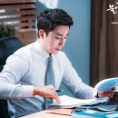 카페가지요 이미지