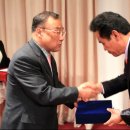 흥안택시 이미지