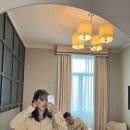 삼숭세탁 | [이탈리아 여행] 씨호텔스 조이(c-hotels joy) : 피렌체 산타마리아노벨라역 도보 3분 깔끔, 친절한...