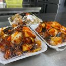 맛다솜반찬 네이버블로그