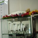 리더스b 이미지