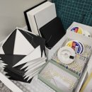 하안유산후조리원 이미지