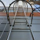 광수 태양광발전소 이미지