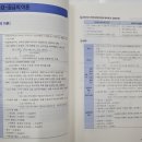정병열 이미지