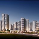 여기산2(동) 이미지