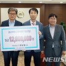 羊화로양고기
