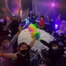 백암초등학교수정분교장 이미지