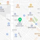 동문2동작은도서관 이미지