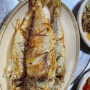 강정동-79 이미지