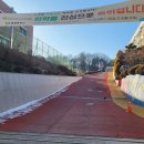 갈마중학교 이미지