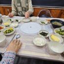 옥수동대구뽈찜 - 거제시 능포로 132-1 | 옥수동대구뽈찜