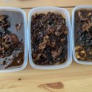 예지유통 이미지