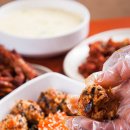 주먹밥이야기 이미지