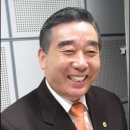 빵굽는과자점 이미지