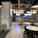 제주신화월드 호텔 앤 리조트 이미지