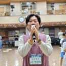 불기 2570년 08월 02일 새싹 어린이 법회 - 요리보고 조리보고 이미지