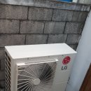 의병대로 이미지