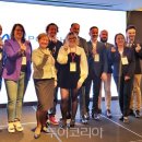 공주알프스관광펜션 이미지