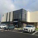 강남로(정하동) 이미지