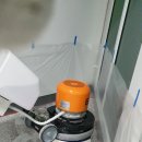 철망산복합시설 이미지