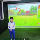 연무어린이집 이미지