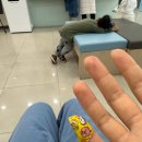 삼성준소아청소년과의원 이미지