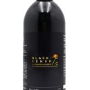 블랙센스 이미지