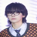 빠리안경