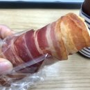 파리바게뜨신분당선 이미지