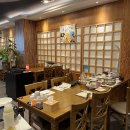 두암골 사거리 | 광주 상무지구 육전 한옥 다녀온 후기