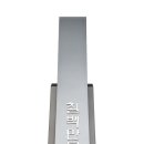 (주)고려비엔피 이미지