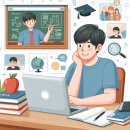 식물보호산업기사 실기 기출문제 마스터 공부법, 취업 실제후기