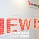 현코포레이션 이미지