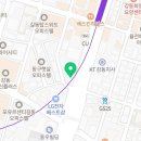 하남오토자동차정비공업사 이미지