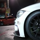 (주)인치업 매니아 이미지