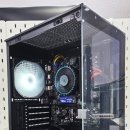 G7400 이미지