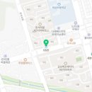 GS25 유성반석점 이미지