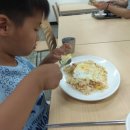 중봉구내식당 이미지