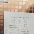 노리파크화북 이미지