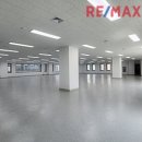 노벨치과의원 이미지