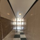 케이제이펜션 이미지