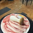 금촌한우정육식당 | [대전 맛집] 재방문 의사 100%! 금촌한우정육식당, 신선함이 남다른 곳 ✨