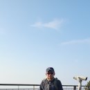 대신2리 이미지
