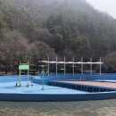 유치자연휴양림 관리사무소 네이버블로그
