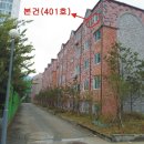 늘을1로 이미지