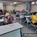 신대노인종합복지관 이미지