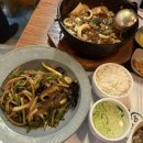 소동천 | 왕십리신당중식맛집 기대안하고갔는데 대만족한 소동천 내돈내산후기❤️